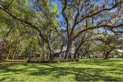 597 Sand Wedge Loop, Apopka, FL 32712 - Photo 4
