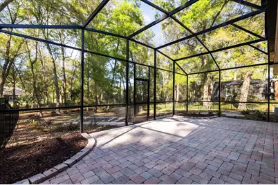 597 Sand Wedge Loop, Apopka, FL 32712 - Photo 32