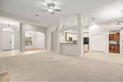 597 Sand Wedge Loop, Apopka, FL 32712 - Photo 20