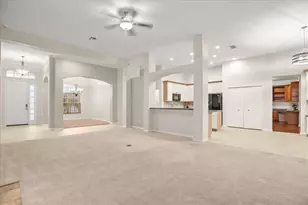 597 Sand Wedge Loop, Apopka, FL 32712 - Photo 20