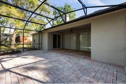 597 Sand Wedge Loop, Apopka, FL 32712 - Photo 34