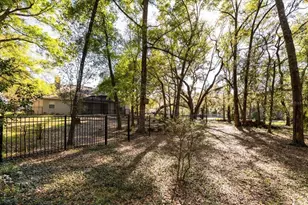 597 Sand Wedge Loop, Apopka, FL 32712 - Photo 62