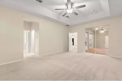 597 Sand Wedge Loop, Apopka, FL 32712 - Photo 38