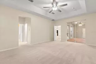 597 Sand Wedge Loop, Apopka, FL 32712 - Photo 38