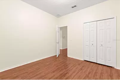 597 Sand Wedge Loop, Apopka, FL 32712 - Photo 44