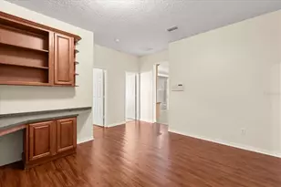 597 Sand Wedge Loop, Apopka, FL 32712 - Photo 48