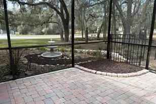 597 Sand Wedge Loop, Apopka, FL 32712 - Photo 30