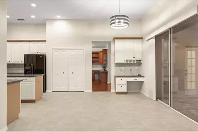 597 Sand Wedge Loop, Apopka, FL 32712 - Photo 22