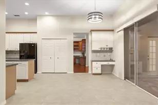 597 Sand Wedge Loop, Apopka, FL 32712 - Photo 22