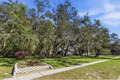 597 Sand Wedge Loop, Apopka, FL 32712 - Photo 64