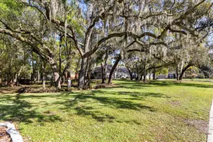 597 Sand Wedge Loop, Apopka, FL 32712 - Photo 10