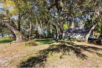 597 Sand Wedge Loop, Apopka, FL 32712 - Photo 66