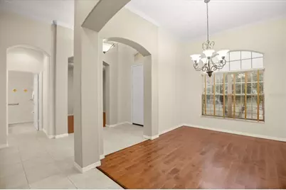 597 Sand Wedge Loop, Apopka, FL 32712 - Photo 14