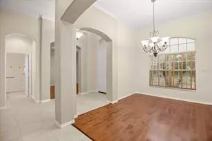 597 Sand Wedge Loop, Apopka, FL 32712 - Photo 14