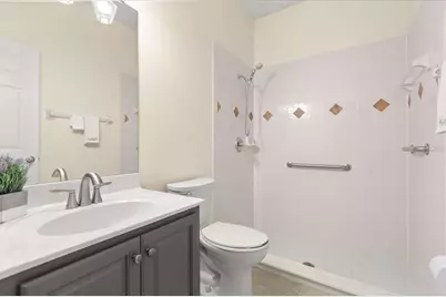 597 Sand Wedge Loop, Apopka, FL 32712 - Photo 18