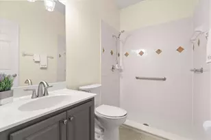 597 Sand Wedge Loop, Apopka, FL 32712 - Photo 18