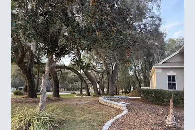 597 Sand Wedge Loop, Apopka, FL 32712 - Photo 54