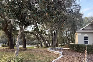 597 Sand Wedge Loop, Apopka, FL 32712 - Photo 54