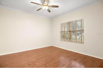 597 Sand Wedge Loop, Apopka, FL 32712 - Photo 16