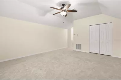 597 Sand Wedge Loop, Apopka, FL 32712 - Photo 52