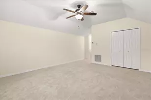 597 Sand Wedge Loop, Apopka, FL 32712 - Photo 52