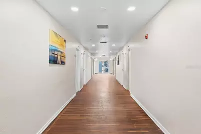 820 15th Street N, Saint Petersburg, FL 33705 - Photo 18