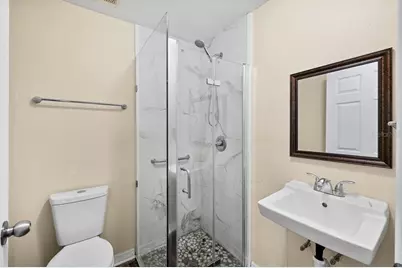 820 15th Street N, Saint Petersburg, FL 33705 - Photo 12