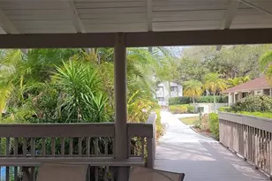 515 Tabor Ct, Safety Harbor, FL 34695 - Photo 24