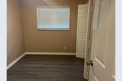 7015 Ponderosa Drive, Tampa, FL 33637 - Photo 18