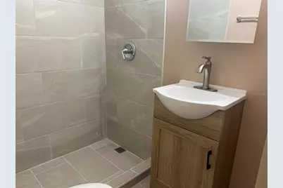 7015 Ponderosa Drive, Tampa, FL 33637 - Photo 10