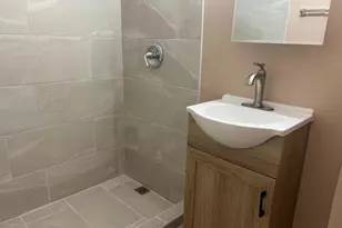 7015 Ponderosa Dr, Tampa, FL 33637 - Photo 10