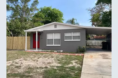 7015 Ponderosa Drive, Tampa, FL 33637 - Photo 4