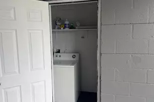 7015 Ponderosa Dr, Tampa, FL 33637 - Photo 4