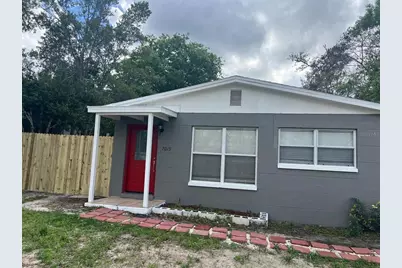 7015 Ponderosa Drive, Tampa, FL 33637 - Photo 2