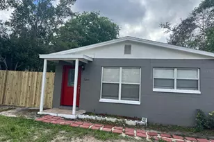 7015 Ponderosa Dr, Tampa, FL 33637 - Photo 2