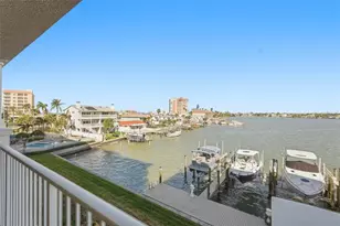 17715 Gulf Blvd, Redington Shores, FL 33708 - Photo 22