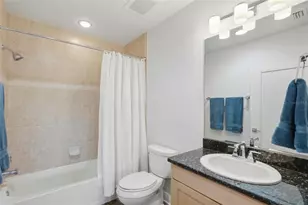 17715 Gulf Blvd, Redington Shores, FL 33708 - Photo 30