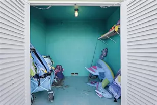 17715 Gulf Blvd, Redington Shores, FL 33708 - Photo 38