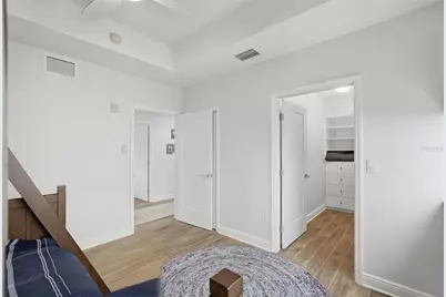 17715 Gulf Boulevard #306, Redington Shores, FL 33708 - Photo 32