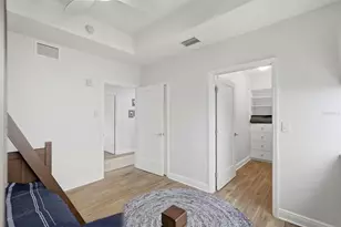 17715 Gulf Blvd, Redington Shores, FL 33708 - Photo 32