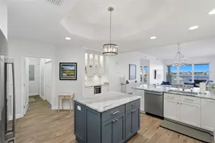 17715 Gulf Blvd, Redington Shores, FL 33708 - Photo 10