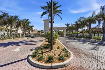 17715 Gulf Boulevard #306, Redington Shores, FL 33708 - Photo 48