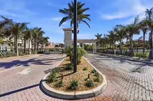 17715 Gulf Blvd, Redington Shores, FL 33708 - Photo 48