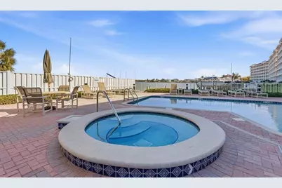 17715 Gulf Boulevard #306, Redington Shores, FL 33708 - Photo 42