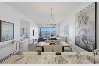 17715 Gulf Boulevard #306, Redington Shores, FL 33708 - Photo 14