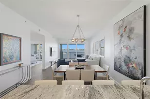 17715 Gulf Blvd, Redington Shores, FL 33708 - Photo 14