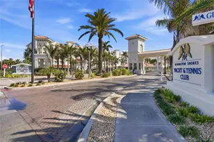 17715 Gulf Blvd, Redington Shores, FL 33708 - Photo 54