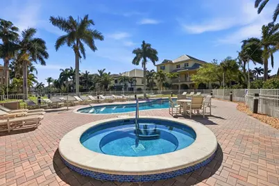 17715 Gulf Boulevard #306, Redington Shores, FL 33708 - Photo 46