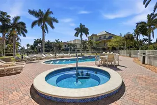 17715 Gulf Blvd, Redington Shores, FL 33708 - Photo 46