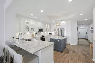 17715 Gulf Boulevard #306, Redington Shores, FL 33708 - Photo 8